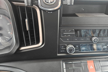��Ż�VN �вƻ� 2.5L���� 150���� ������5�� 4.2�׵��������ῨͼƬ