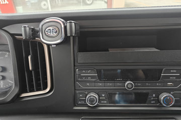 ��Ż�VN �вƻ� 2.5L���� 150���� ������5�� 4.2�׵��������ῨͼƬ