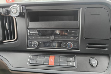 ��Ż�VN �вƻ� 2.5L���� 150���� ������5�� 4.2�׵��������ῨͼƬ