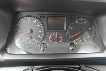 ��Ż�VN �вƻ� 2.5L���� 150���� ������5�� 4.2�׵��������ῨͼƬ