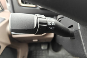 ��Ż�VN �вƻ� 2.5L���� 150���� ������5�� 4.2�׵��������ῨͼƬ
