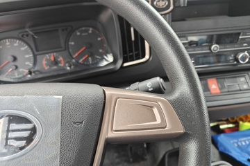 ��Ż�VN �вƻ� 2.5L���� 150���� ������5�� 4.2�׵��������ῨͼƬ