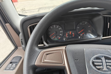 ��Ż�VN �вƻ� 2.5L���� 150���� ������5�� 4.2�׵��������ῨͼƬ