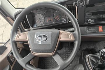 ��Ż�VN �вƻ� 2.5L���� 150���� ������5�� 4.2�׵��������ῨͼƬ