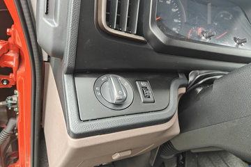 ��Ż�VN �вƻ� 2.5L���� 150���� ������5�� 4.2�׵��������ῨͼƬ