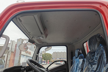 ��Ż�VN �вƻ� 2.5L���� 150���� ������5�� 4.2�׵��������ῨͼƬ