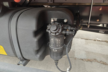 ��Ż�VN �вƻ� 2.5L���� 150���� ������5�� 4.2�׵��������ῨͼƬ
