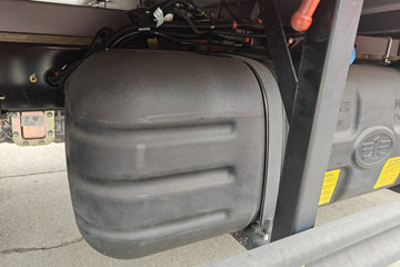 ��Ż�VN �вƻ� 2.5L���� 150���� ������5�� 4.2�׵��������ῨͼƬ