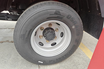 ��Ż�VN �вƻ� 2.5L���� 150���� ������5�� 4.2�׵��������ῨͼƬ