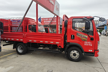 ��Ż�VN �вƻ� 2.5L���� 150���� ������5�� 4.2�׵��������ῨͼƬ