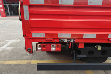 ��Ż�VN �вƻ� 2.5L���� 150���� ������5�� 4.2�׵��������ῨͼƬ