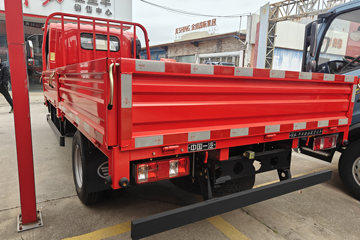 ��Ż�VN �вƻ� 2.5L���� 150���� ������5�� 4.2�׵��������ῨͼƬ