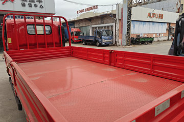 ��Ż�VN �вƻ� 2.5L���� 150���� ������5�� 4.2�׵��������ῨͼƬ