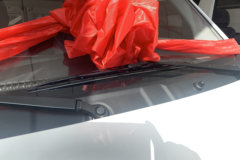 优惠1.35万 上海睿行EM80电动封闭厢货火热促销中