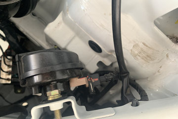 �������� ��һ���������EM80 2025�� ������ 6�� �Կ��� ���綯��� ����ʱ��41.86kWhͼƬ