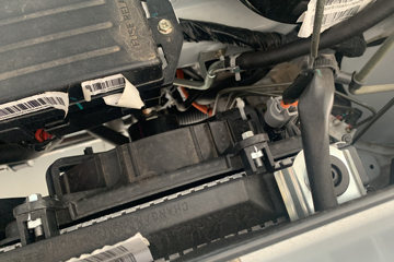 �������� ��һ���������EM80 2025�� ������ 6�� �Կ��� ���綯��� ����ʱ��41.86kWhͼƬ