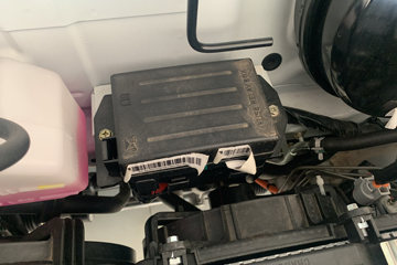 �������� ��һ���������EM80 2025�� ������ 6�� �Կ��� ���綯��� ����ʱ��41.86kWhͼƬ