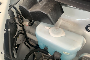 �������� ��һ���������EM80 2025�� ������ 6�� �Կ��� ���綯��� ����ʱ��41.86kWhͼƬ