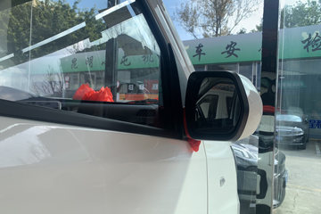 �������� ��һ���������EM80 2025�� ������ 6�� �Կ��� ���綯��� ����ʱ��41.86kWhͼƬ