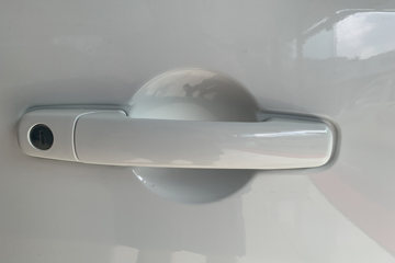 �������� ��һ���������EM80 2025�� ������ 6�� �Կ��� ���綯��� ����ʱ��41.86kWhͼƬ