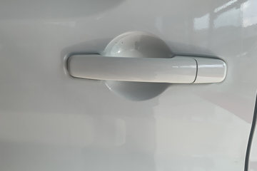 �������� ��һ���������EM80 2025�� ������ 6�� �Կ��� ���綯��� ����ʱ��41.86kWhͼƬ
