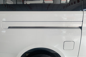 �������� ��һ���������EM80 2025�� ������ 6�� �Կ��� ���綯��� ����ʱ��41.86kWhͼƬ