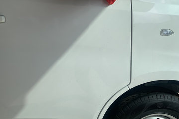 �������� ��һ���������EM80 2025�� ������ 6�� �Կ��� ���綯��� ����ʱ��41.86kWhͼƬ
