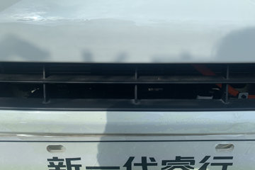 �������� ��һ���������EM80 2025�� ������ 6�� �Կ��� ���綯��� ����ʱ��41.86kWhͼƬ