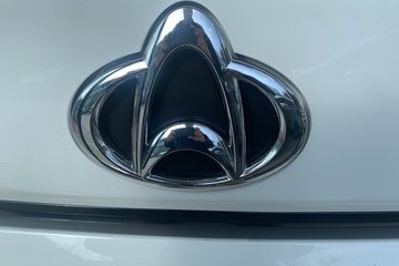 �������� ��һ���������EM80 2025�� ������ 6�� �Կ��� ���綯��� ����ʱ��41.86kWhͼƬ