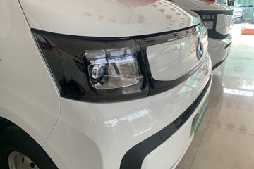 �������� ��һ���������EM80 2025�� ������ 6�� �Կ��� ���綯��� ����ʱ��41.86kWhͼƬ