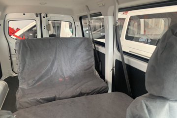 �������� ��һ���������EM80 2025�� ������ 6�� �Կ��� ���綯��� ����ʱ��41.86kWhͼƬ