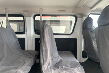 �������� ��һ���������EM80 2025�� ������ 6�� �Կ��� ���綯��� ����ʱ��41.86kWhͼƬ