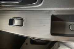 长安凯程 睿行EM80 2025款 新一代货运版舒适型 6座 纯电动对开门轻客 宁德时代41.86kWh