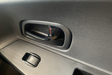 �������� ��һ���������EM80 2025�� ������ 6�� �Կ��� ���綯��� ����ʱ��41.86kWhͼƬ