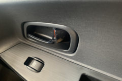 长安凯程 睿行EM80 2025款 新一代货运版舒适型 6座 纯电动对开门轻客 宁德时代41.86kWh