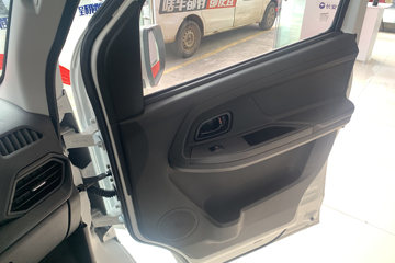 �������� ��һ���������EM80 2025�� ������ 6�� �Կ��� ���綯��� ����ʱ��41.86kWhͼƬ