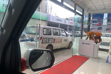 �������� ��һ���������EM80 2025�� ������ 6�� �Կ��� ���綯��� ����ʱ��41.86kWhͼƬ