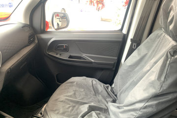 �������� ��һ���������EM80 2025�� ������ 6�� �Կ��� ���綯��� ����ʱ��41.86kWhͼƬ