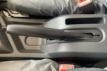 �������� ��һ���������EM80 2025�� ������ 6�� �Կ��� ���綯��� ����ʱ��41.86kWhͼƬ