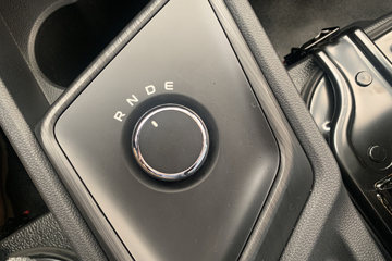 �������� ��һ���������EM80 2025�� ������ 6�� �Կ��� ���綯��� ����ʱ��41.86kWhͼƬ