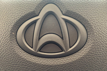 �������� ��һ���������EM80 2025�� ������ 6�� �Կ��� ���綯��� ����ʱ��41.86kWhͼƬ