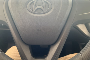 �������� ��һ���������EM80 2025�� ������ 6�� �Կ��� ���綯��� ����ʱ��41.86kWhͼƬ