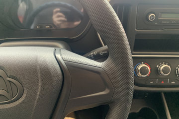 �������� ��һ���������EM80 2025�� ������ 6�� �Կ��� ���綯��� ����ʱ��41.86kWhͼƬ