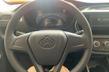 �������� ��һ���������EM80 2025�� ������ 6�� �Կ��� ���綯��� ����ʱ��41.86kWhͼƬ