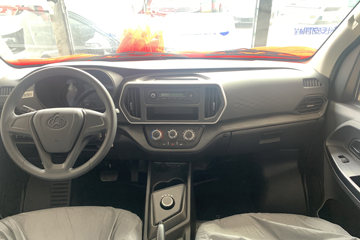 �������� ��һ���������EM80 2025�� ������ 6�� �Կ��� ���綯��� ����ʱ��41.86kWhͼƬ