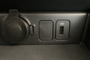 �������� ��һ���������EM80 2025�� ������ 6�� �Կ��� ���綯��� ����ʱ��41.86kWhͼƬ