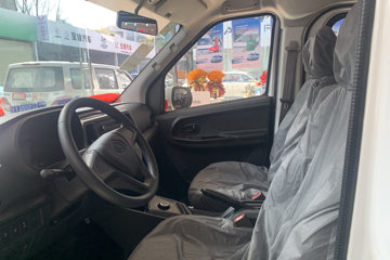�������� ��һ���������EM80 2025�� ������ 6�� �Կ��� ���綯��� ����ʱ��41.86kWhͼƬ