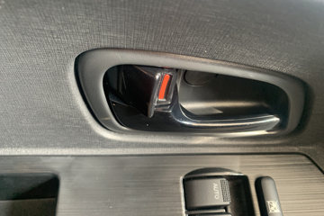 �������� ��һ���������EM80 2025�� ������ 6�� �Կ��� ���綯��� ����ʱ��41.86kWhͼƬ