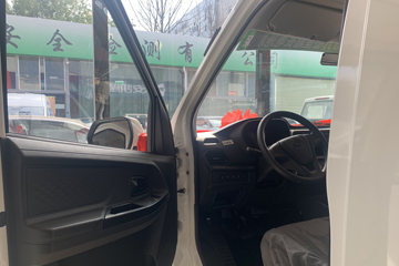 �������� ��һ���������EM80 2025�� ������ 6�� �Կ��� ���綯��� ����ʱ��41.86kWhͼƬ