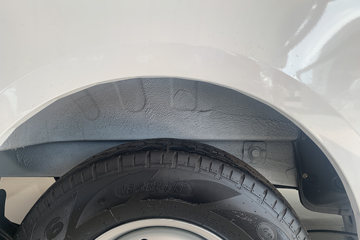 �������� ��һ���������EM80 2025�� ������ 6�� �Կ��� ���綯��� ����ʱ��41.86kWhͼƬ